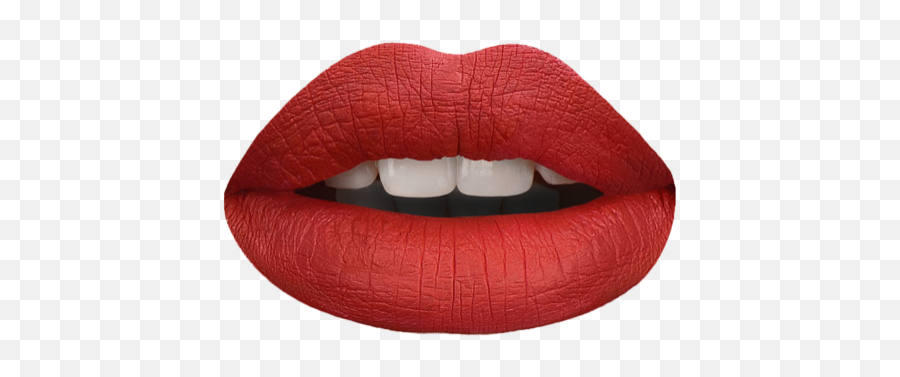 Love Monae Cosmetics - Lip Care Png,Huda Beauty Icon Lipstick