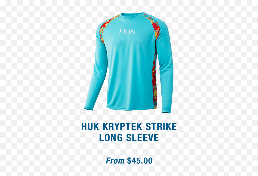 Shop - Full Sleeve Png,Huk Kryptek Icon