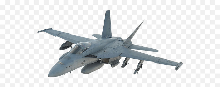 Fa - 18 Super Hornet Avionics L3harris Fast Forward F 18 Png,F&p Icon Novo