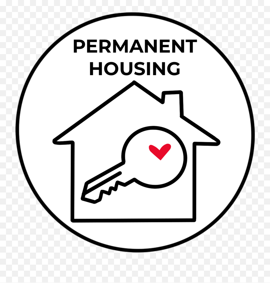 Mercy House Regions - Nine Section Perm Diagram Png,Icon Of St Francis