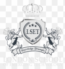 Alumni - London School of Emerging Technology Fictional Character png