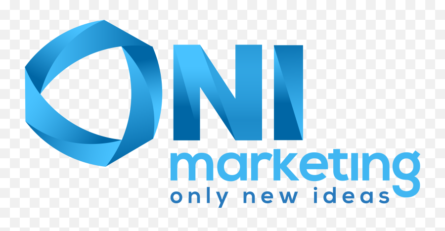 Oni Marketing - Google Ads U0026 Reputation Management Graphic Design Png,Oni Png