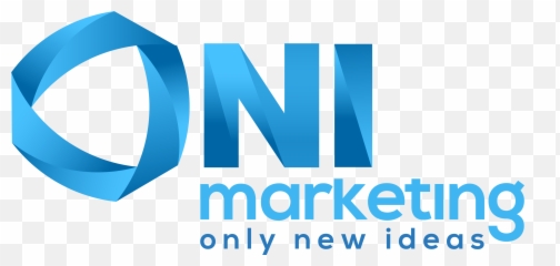Oni Marketing - Google Ads U0026 Reputation Management Graphic Design Png,Oni Png