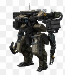 C12 From Aaron Becku0027s Infinite Warfare Concept Artpng - Call Of Duty Infinite Warfare C12,Infinite Png