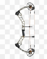 Hereu0027s More Deer Hunting Gear We Love - Mission Ballistic Black png
