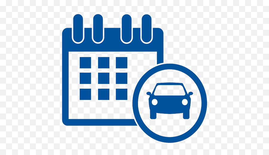 Book - Booking Car Icon Png,Reservations Icon