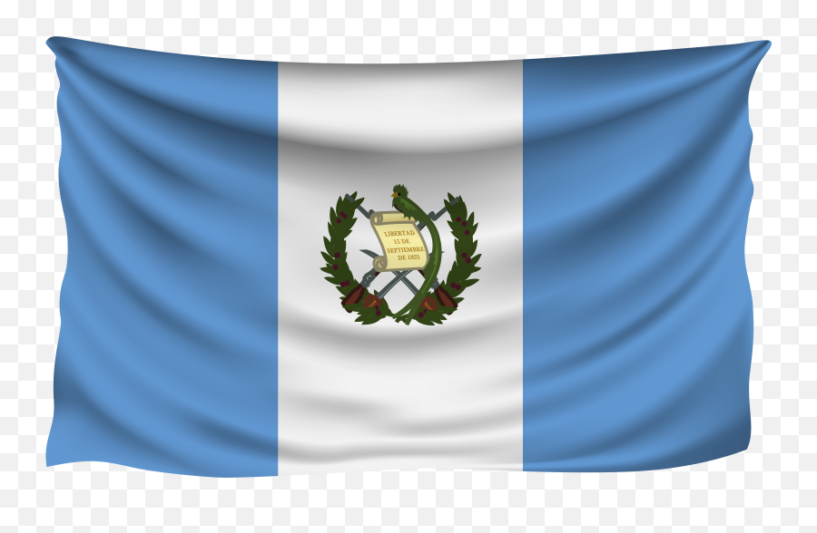 Download Guatemala Flag Png Image - Ireland Flag With White Background,Guatemala Flag Png