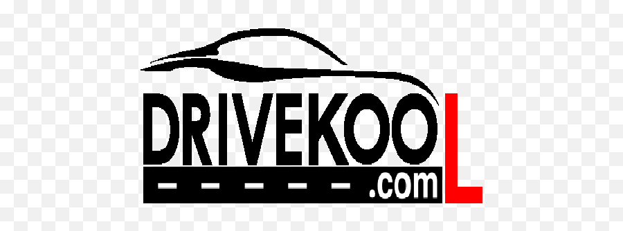 Drivekool Driving School - Learn Driving Apk 007 Language Png,Icon Driving School