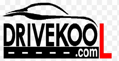 Drivekool Driving School - Learn APK 007 Language png