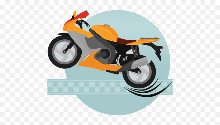 Fast Motorcycle Apk 12 - Download Apk Latest Version Motorcycle Png,Motocycle Icon
