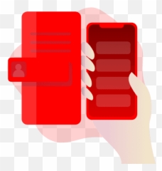 Youtube Marketing Services India Promotion - Language Png,Youtube Monetization Icon
