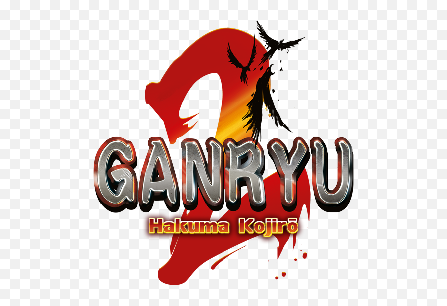 Ganryu 2 - Just For Games Language Png,Storybird Icon