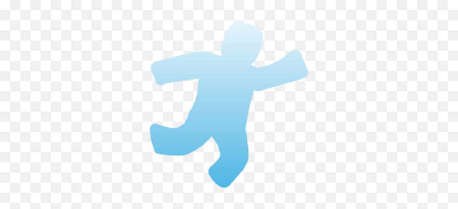 Versex Artversex Twitter - For Running Png,Dancing Spiderman Icon