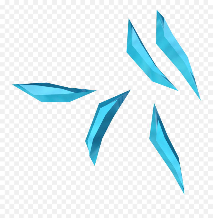 Glacor Remnants - The Runescape Wiki Language Png,Mmd Icon