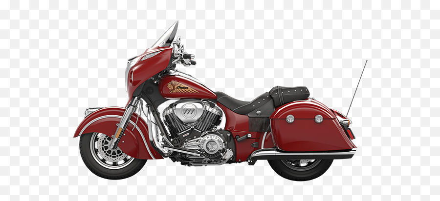 2014 Indian Chief Revealed In Sturgis - Autoevolution Indian Motorbike High Resolution Png,Indian Scout Icon