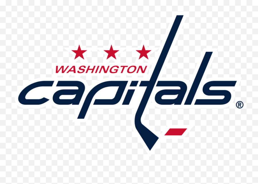 Capital One Arena Washington Capitals Stadium - 3d Hockey Clip Art Washington Capitals Logo Png,Nhl Icon