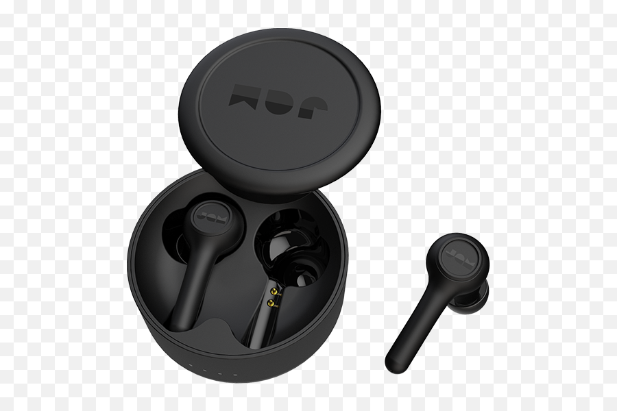 White Jam Audio Tws Exec Earbuds - Jam True Wireless Exec Earbuds Png,Samsung Icon Earbuds
