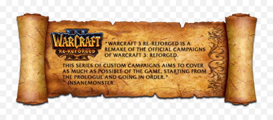 1 Warcraft 3 Reforged Modding Community Hive - Language Png,Horde Player Icon Overwatch