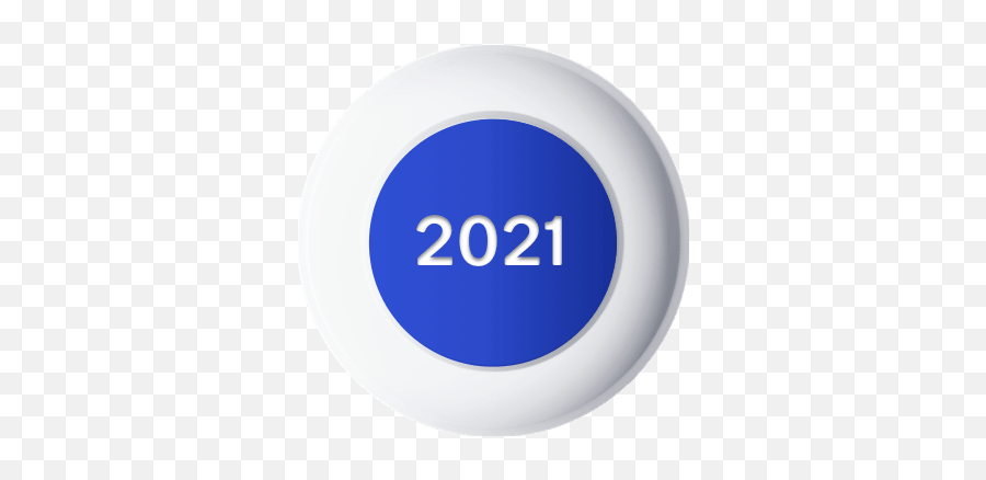 5g Proliferation In 2020 Release 15 U0026 16 Launches - Dot Png,Mass Effect Alliance Icon 8 Bit