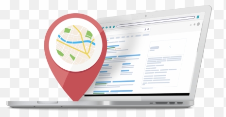 Local Seo - Review Generation Citation Building u0026 Cleanup Software Engineering png
