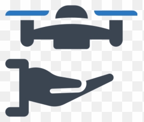 Delwar Hossain U2013 Canva - Clip Art Png,Lever Icon