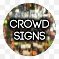 Free Transparent Signs Png Images Page 61 Pngaaa Com - wwe logo sign roblox