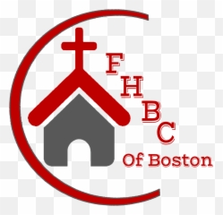 Fhbc Of Boston - Language png