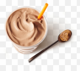 Peanut Butter Smoothie Pb Moou0027d Calories U0026 Nutrition - Jamba Juice Chocolate png