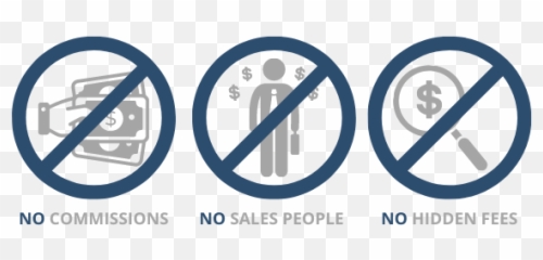 Individuals And Families - The Retirement Planning Group Hotel Room Sign png