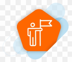 The Autonomous Digital Enterprise - BMC Software Language png