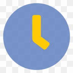 Inquiry - Based Learning In Secondary Science Education Dot Png,Skype Icon Meanings