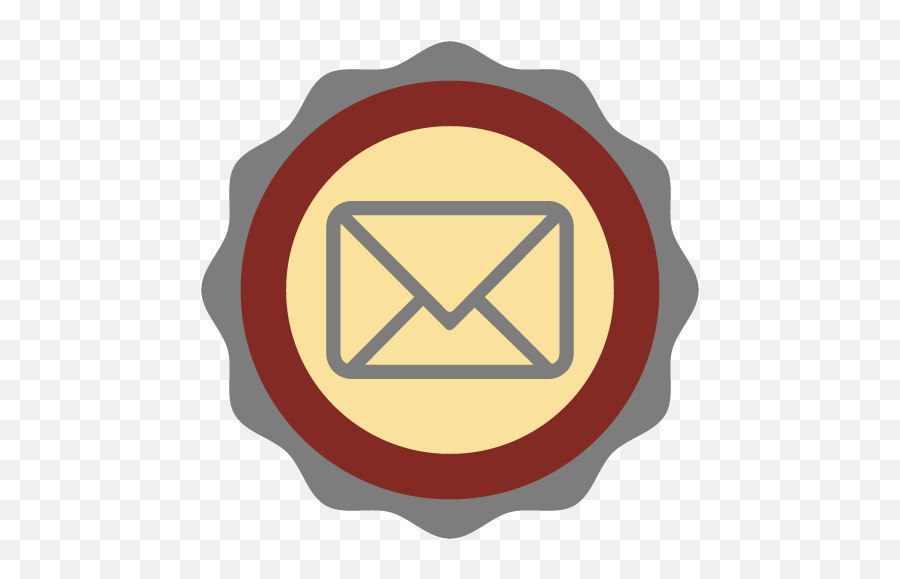 Email Icon - Classic Social Media Icons Softiconscom Warren Street Tube Station Png,Email Icon Files