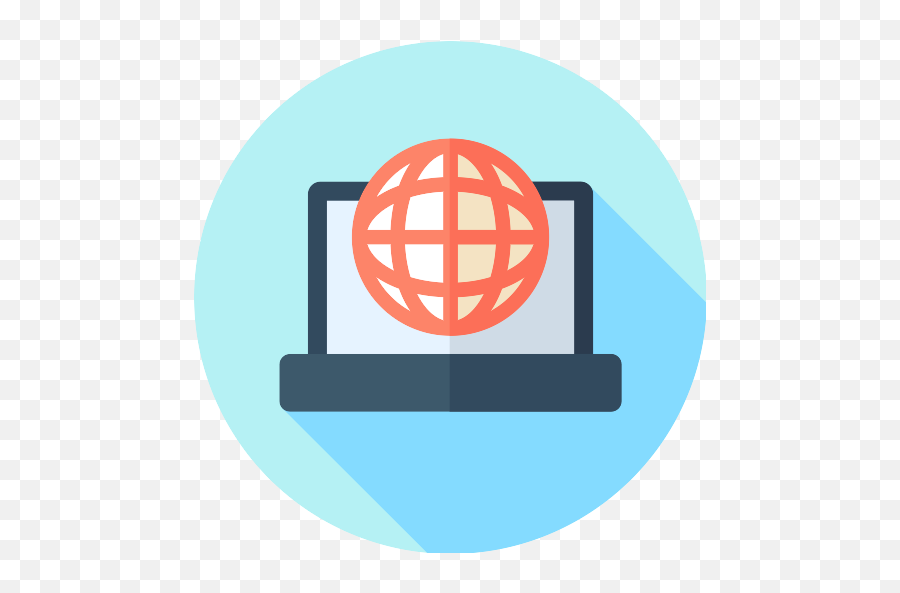 Internet Earth Globe Vector Svg Icon 2 - Png Repo Free Png Information Technology Black And White Png,Internet Globe Icon Vector