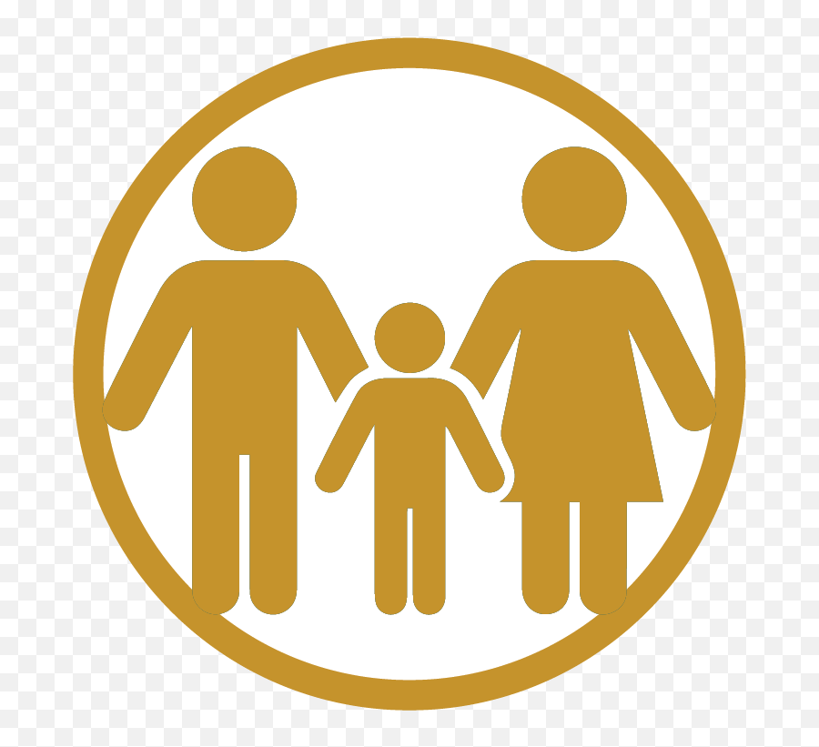 Membership U2014 Hayes Barton Baptist Church - Family Friendly Profile Png,Recon Project Ashe Icon