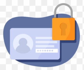 Netim Domain Name Web Hosting Email And Ssl Certificate - Vertical png