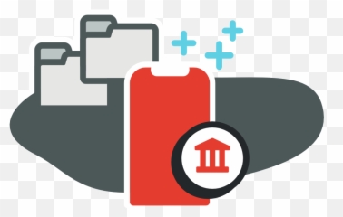 Making Tax Digital And Vat What Small Business Owners Need - Language png