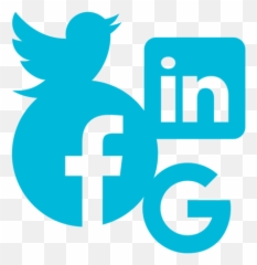 Snj Electrical - Commercial Refrigeration and AC Parts Icon Twitter Png Html