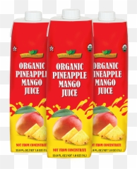Amazon Prime Natures Finest Food - Real G 4 Life Png,Juice Box Png