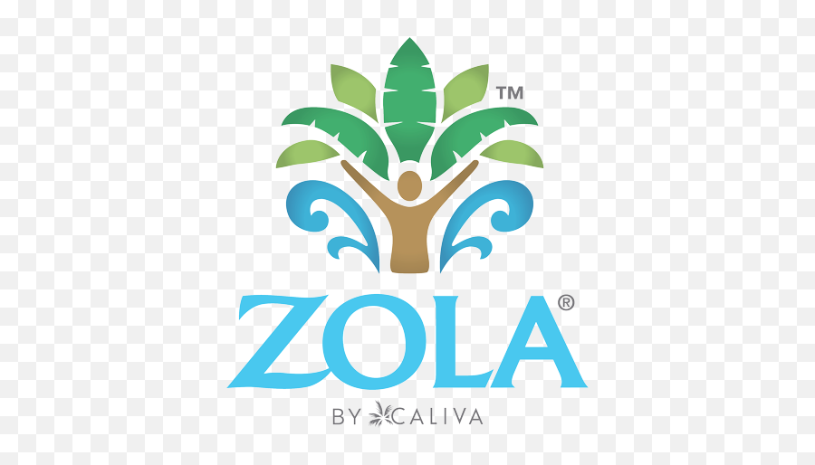 Zola U2013 Plant - Powered Hydration Png,Energy Drink Icon
