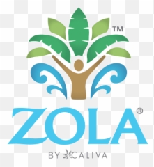 Zola U2013 Plant - Powered Hydration png