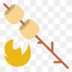 Marsh Png Icons And Graphics - Marshmallow