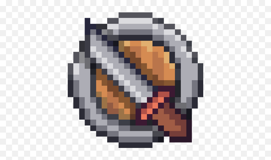 Guilds U0026 Slashes - Guilded Planet Pixel Art Png,Castlevania Icon