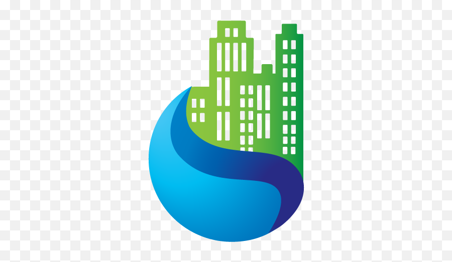 Products U0026 Solutions Sanko Ib Co Ltd - Vertical Png,Smart Building Icon