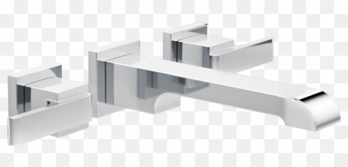 Moen Ts6730 90 Degree Double Handle Vessel Or Wall Mounted Png