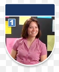 Usa Learns Homepage - For Women png