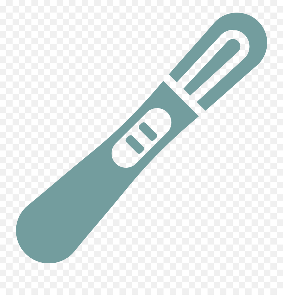 The Keim Centers U2013 Weu0027re Here To Help Schedule A Free - Pregnancy Test Png Free,Pregnancy Icon Vector