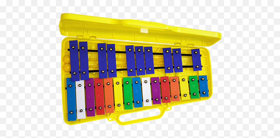 Xylophone First Act Discovery - First Act Xylophone Png,Xylophone Png