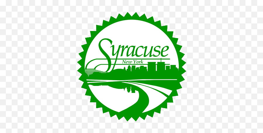 Southwest Quadrant Yard Waste And Construction Debris Set - City Of Syracuse Ny Logo Png,80x80 Icon