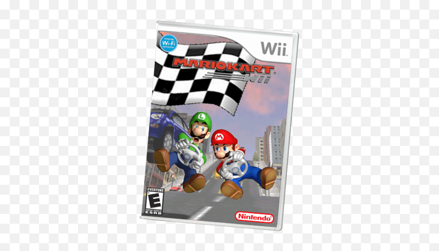 2009 New Beetle Mario Kart - Sebeetlescom Mario Kart Custom Wii Png,Mario Kart Wii Icon