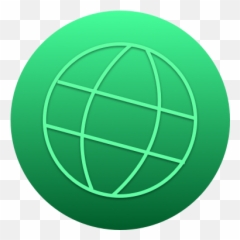 Onbright - Eyetech Digital Systems Vertical Png,Malwarebytes Icon Stuck In Toolbar